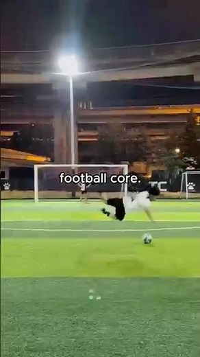 🤣 Hilarious Football Core Fails & Funny Moves! ⚽💥 #FunnyFootball #FootballFails #SoccerHumor #fyp