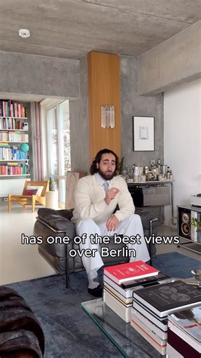 Architecture Digests You on Instagram