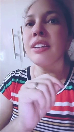 Sem palavras