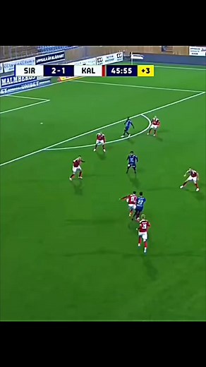 Cosas que pasan en el fútbol parte 24 #fypシ゚ #futbol #cosas #soccer | Cosas de george