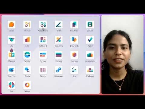 Odoo 19 Dropship Subcontracting