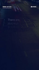 Prepare for the transformation of India's transportation landscape as Tata Motors Buses & Vans take center stage at the Bharat Mobility Global Expo 2024. Stay tuned for updates! #TataMotors #MobilityInnovation #BharatMobilityExpo2024 #TataBusesAndVans | Tata Motors Buses and Vans