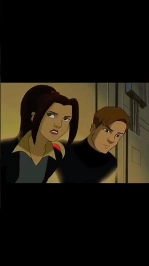 X-Men Evolution| Season 3 Episode 1| Day Of Recovery| Iceman & Kitty| X-Men Bobby| Marvel X-Men|