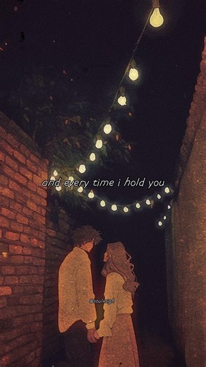 I will always try and make things feel right with you.🥀🖤 #love #reallove #hopecore #relationship