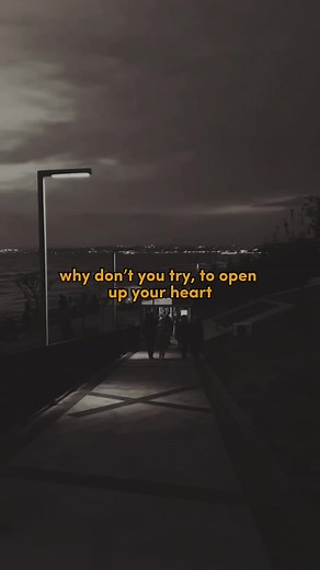 ‏Maybe - King #originalpinoymusic #lyrics #music #fyp #foryoupage