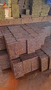 "Fresh from the Quarry – New Cladding Collection is Here! 🪨✨ #PrimeSton #LateriteCladding #StoneElegance" www.primestone.co.in primelaterite@gmail.com ☎️ 8281101800, 7012617121 | Vijeesh Prime Ston The king of laterite