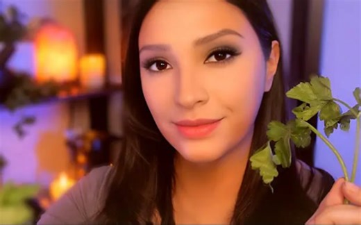 【The Healing Room】『2023.3.25』睡眠诊所|治疗皮肤治疗|过敏测试、皮肤治疗、睡眠按摩