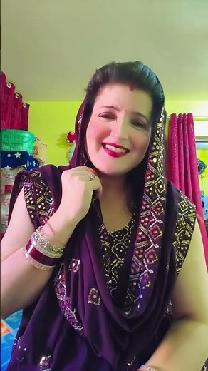 Mare Kal De Bahane : Satnam Sagar Ft. Sharanjeet Shammi | Punjabi Songs 2025| Punjabi songs