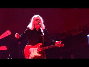 Tears for Fears Live 2022 🡆 My Demons 🡄 May 25 ⬘ Sugarland, TX