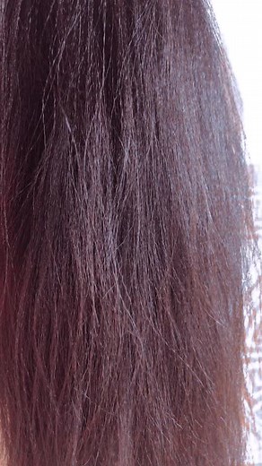 TikTok · It’s quinzy