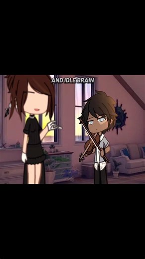 Lances childhood/backstory? #gacha #gachalife #gachaedit #gachaclub #gachameme #trending #edit #bl