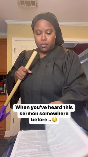 39K views · 1.6K reactions | ️And God saw that it was good. #seed #tree #fruit #gen1vs12 #sermon | KD French | Facebook