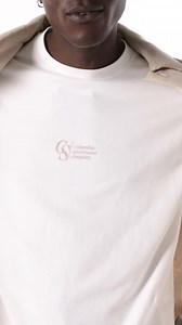 1.8K views · 11 reactions | Look good. Feel protected. From back country to backyards, the Heritage Collection features refreshed retro-style looks with built-in tech, versatile comfort, and everyday utility. Shop the Wallowa™ Reversible Vest, Wallowa™ Shirt Jacket, Wallowa™ Softshell Pant, Wallowa™ Backpack, and Wallowa™ Beanie at Columbia SM Aura, Columbia Shangrila Plaza, Columbia Mall of Asia (new), and columbiasportswear.ph. | Columbia Sportswear | Facebook