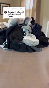 931K views · 10K reactions | Follow page for more tips and tricks or apply today to become a professional home based Laundry provider in your community! #laundry #laundryhacks #foldingclothes #cleaning #organization | Join Laundry Care | Facebook