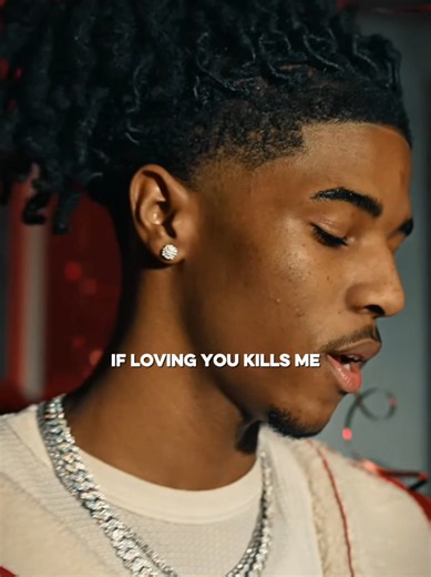 You said I'm your forever 😮‍💨#trapmusic #painmusic #lyricsvideo #newmusic #foryoupage