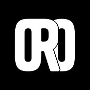 Steam Publisher: Oro Interactive