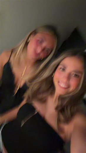 RUBY🩵 (@rubycollins_1)’s videos with original sound - sonsalyrics