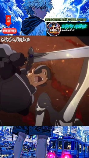 Best Anime #songlyrics #anime #animeedit