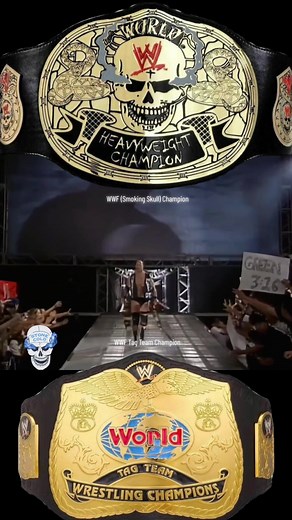 titlefiend on TikTok