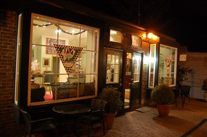 Java Nation at a Crossroad