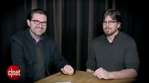 Making sense of this week's games censorship - Video