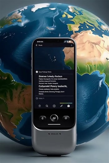 ECTACO Media News | Přeladače ANOBIC..