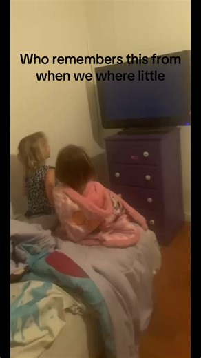 Bailey Anderson (@bailey.anderson329)’s videos with original sound - Bailey Anderson