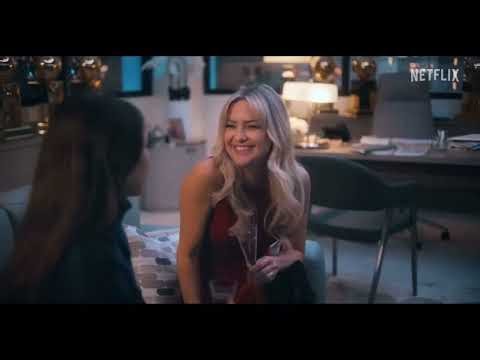 Running Point | Season 1 Official Trailer | 4K | Warner Bros Television | Netflix