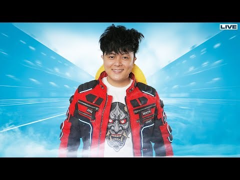 REACTION & RANDOM GAMES | MR JUNIOR