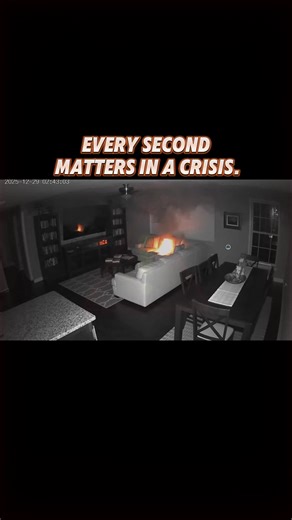 Essential Home Safety: The Importance of Carbon Monoxide Alarms