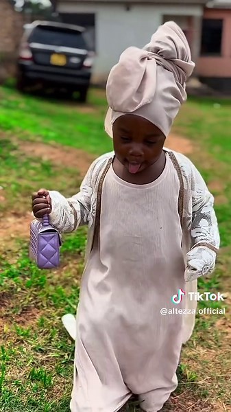 Because it’s a Friday! 🕌🕌