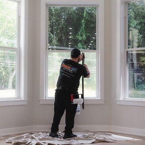 Reduce Fading with XPEL Window Film ☀️ Dynamic Tint & Paint...