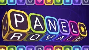 Play Panel Royale | Free Online  Games. KidzSearch.com