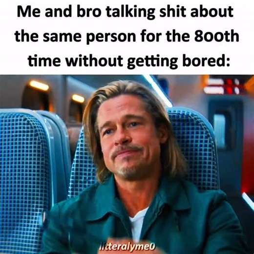 Interest | 脑腐梗（Brainrot memes）起源于一种混乱且过度刺激的网络幽默风格，演变自早期的恶搞贴（shitposting）和深度油炸梗（deep-friedmemes）。这种风格最早出现在 4chan、Tumblr 和 Reddit... | Instagram