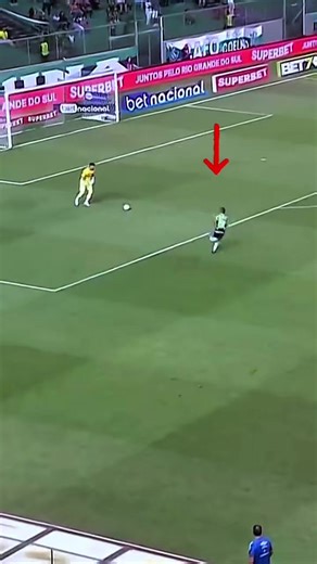 El error más doloroso jamás visto en un portero | worst sport injuries