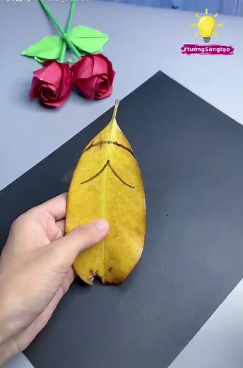 On continue les créations d'automne voici quelques idées Pensez à vous abonnez à la Page et à rejoindre le groupe Activités kids de 0 à 12 ans Made by Ludivine | Activités jeux créations pour enfants Kids Made by Ludivine