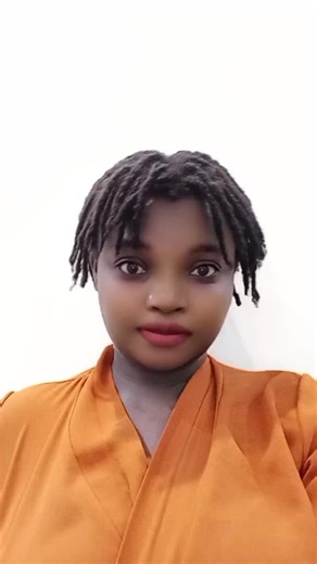 furidah wa Alien skin (@alienskinaddict2)’s videos with Such a Nice Guy - Alien Skin Official