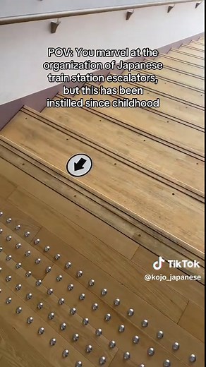 Exploring Japanese School Organization and Culture