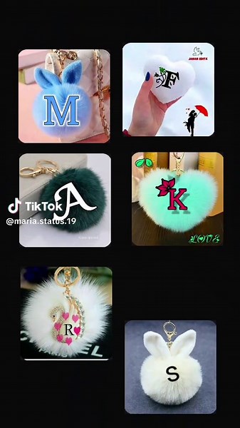 English Language Learning Tips