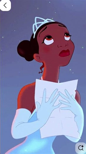 POCAHONTAS🦝 TIANA🐸 RAPUNZEL🌼 MERIDA🐎