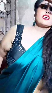 141K views · 2.4K reactions | MY LAST PERFORMANCE BEFORE THAT I TOOK HIGH DOSE PSINKILLER INJECTION #SHARETHISPOST #THANKFUL #GOD #HIGHLIGHTS2025 #HIGHLIGHTSEVERYONEFOLLOWERS2025 #FASHIONMODEL #BOLDANDTHEBEAUTIFUL #FACEBOOKPOST #BEAUTYCHALLENGE #SAREEFASHION  (LAST PERFORMANCE FOR ALL PLATFORM) | Tina Lahiri | Facebook