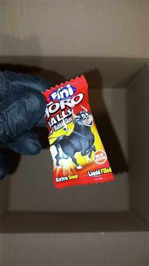 🍬 Smallest order in the shop 🍬