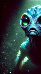 3.9K views · 68 reactions | ¿Aliens en el fondo del mar? #misterio #alien #curiosidades #leyendas #relatos #oceano | Relatigma | Facebook