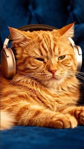 Sunny Morning Cafe Jazz 4K – Gentle Piano with Coffee Scenes – Relaxing Music for Focus & Study