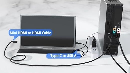 How to Connect Your Devices (Phone, Laptop, Xbox or Switch)