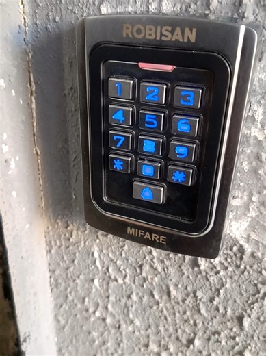 تغيير الكود في الديجيكود بسهولة