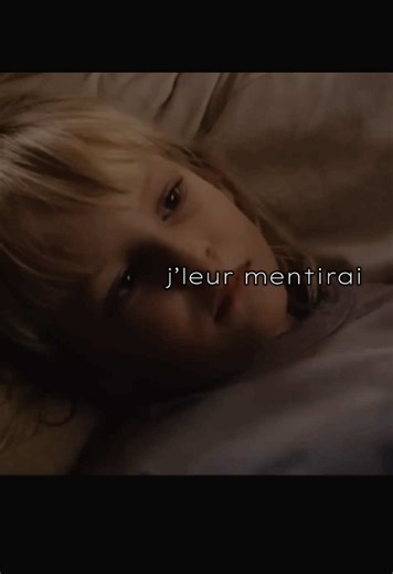 🎧❄️#eminem#chang#pnl