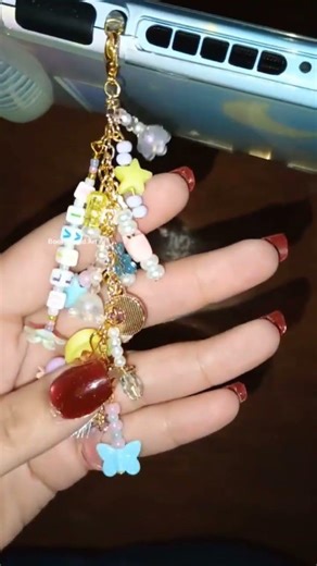 New Nintendo Switch Setup 🎮 | #shorts #nintendo