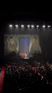 3.9K views · 101 reactions | Backstreet’s back, ALRIGHT!@silence4oficial @primeiralinhapt ( @mariana__ms) | David Fonseca | Facebook