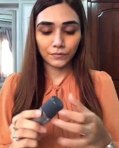 137K views · 2K reactions | #Repost @gottablogger • • • • • •...